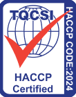 HACCP-2024-Certification-Mark-01 1