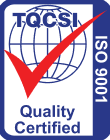 ISO-9001-Certification-Mark-01 1